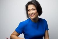 中国白手起家女富豪占世界一半 中国为何盛产？